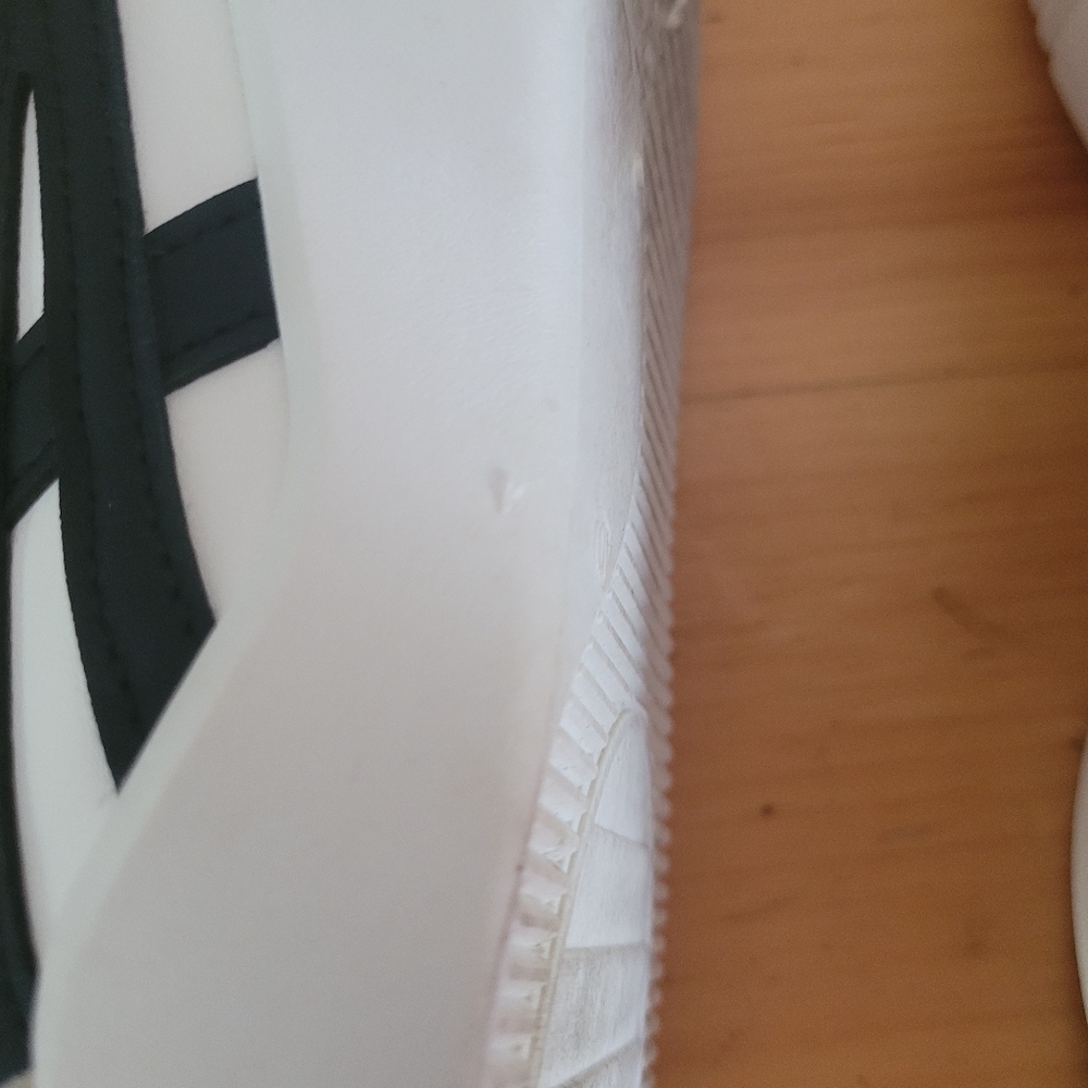 LEPASK ORTHOPEDIC SHOES - Picture 9 of 9